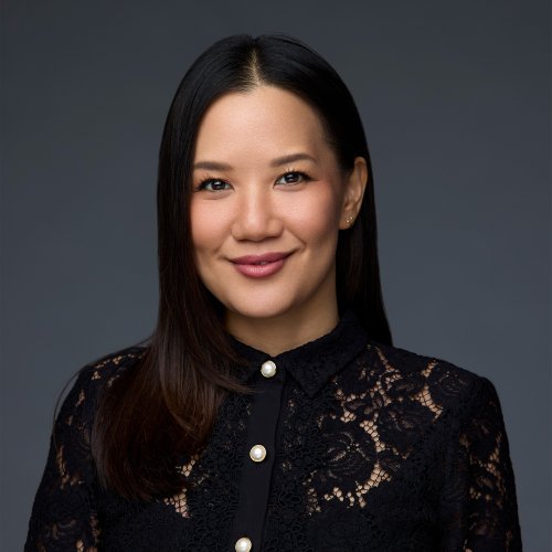 AudreyLee