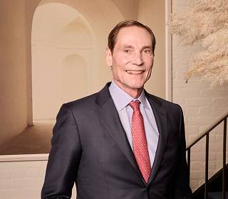 Philip A. White, Jr.