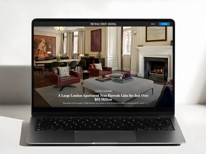 Marketing