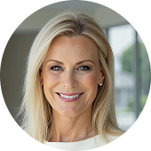 Sandra Kerr